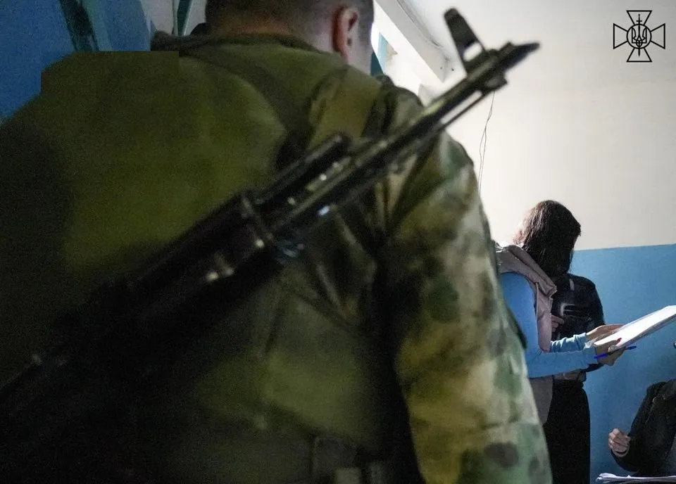 Выборы в оккупированной Украине — очередной вызов основам международного права