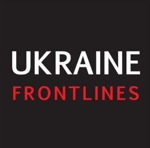 Ukraine Frontlines