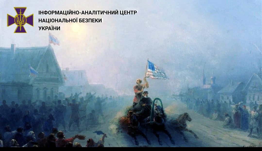 Віктор Ягун: Європа перед вибором: діяти чи знову “дати росії шанс”?